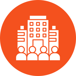 account holder image